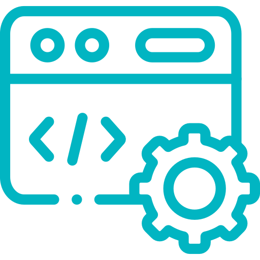 Odoo implementation services