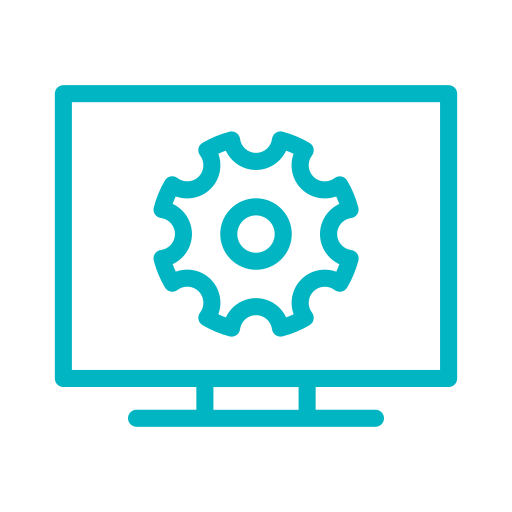 Odoo implementation services