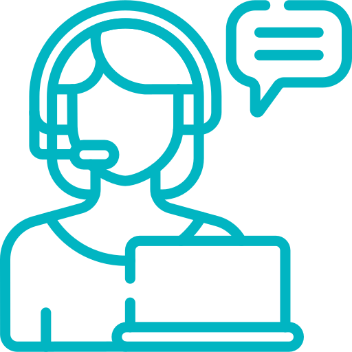 Odoo implementation services