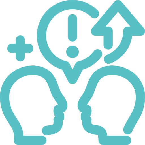 Odoo implementation services